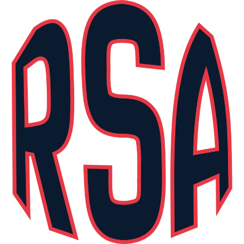 Revent Sports Agency LLC