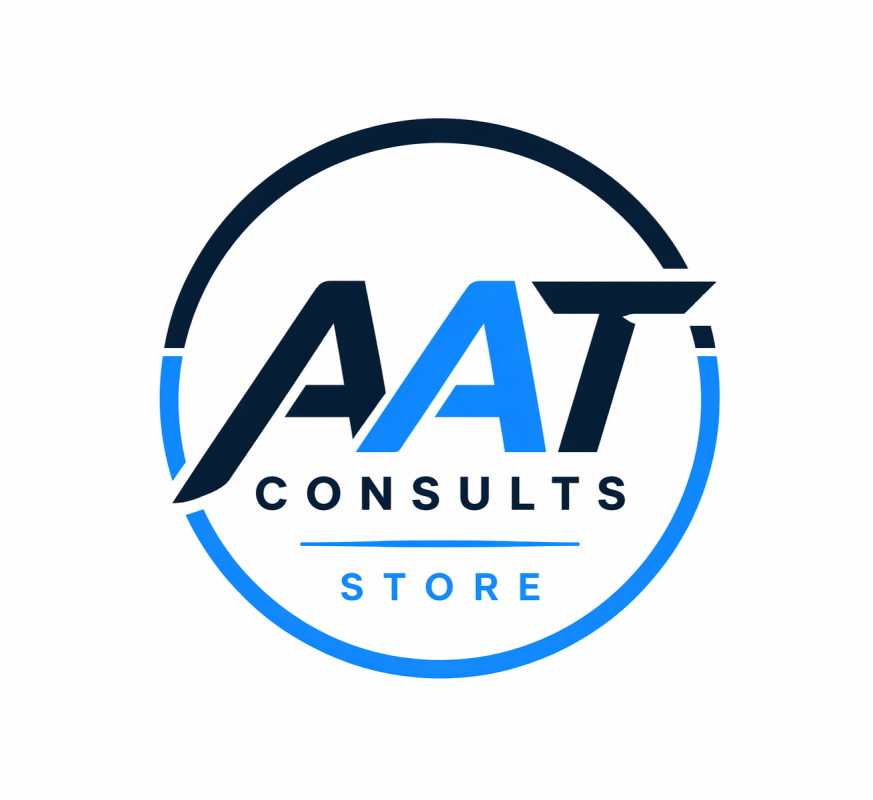Aatconsults Store